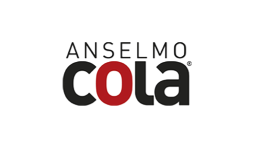 cola