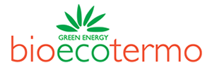 Logo Bioecotermo