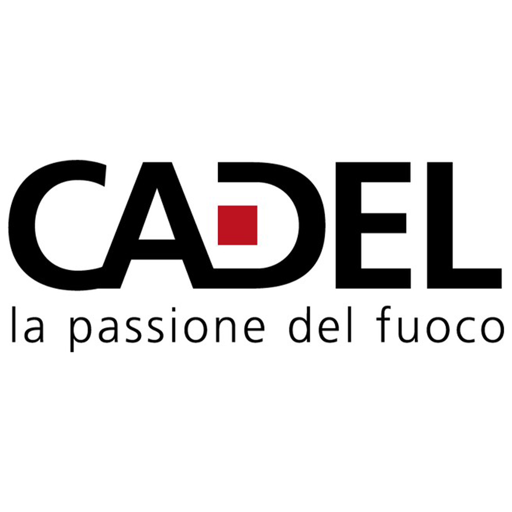 Logo Cadel