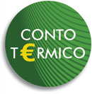 conto termico 2