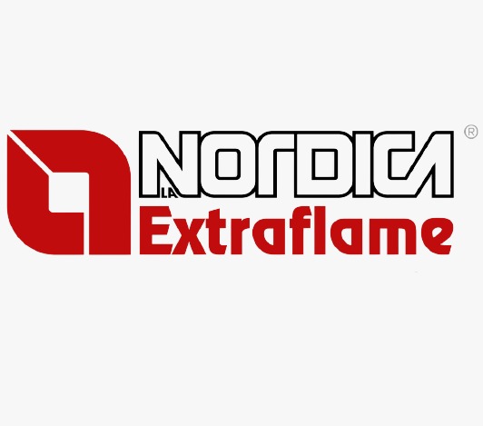Logo Nordica Extraflame2